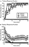 www.frontiersin.org