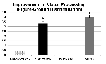 www.frontiersin.org