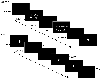 www.frontiersin.org