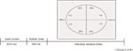 www.frontiersin.org