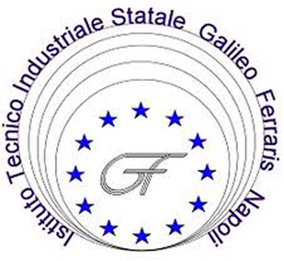 ITI Galileo Ferraris