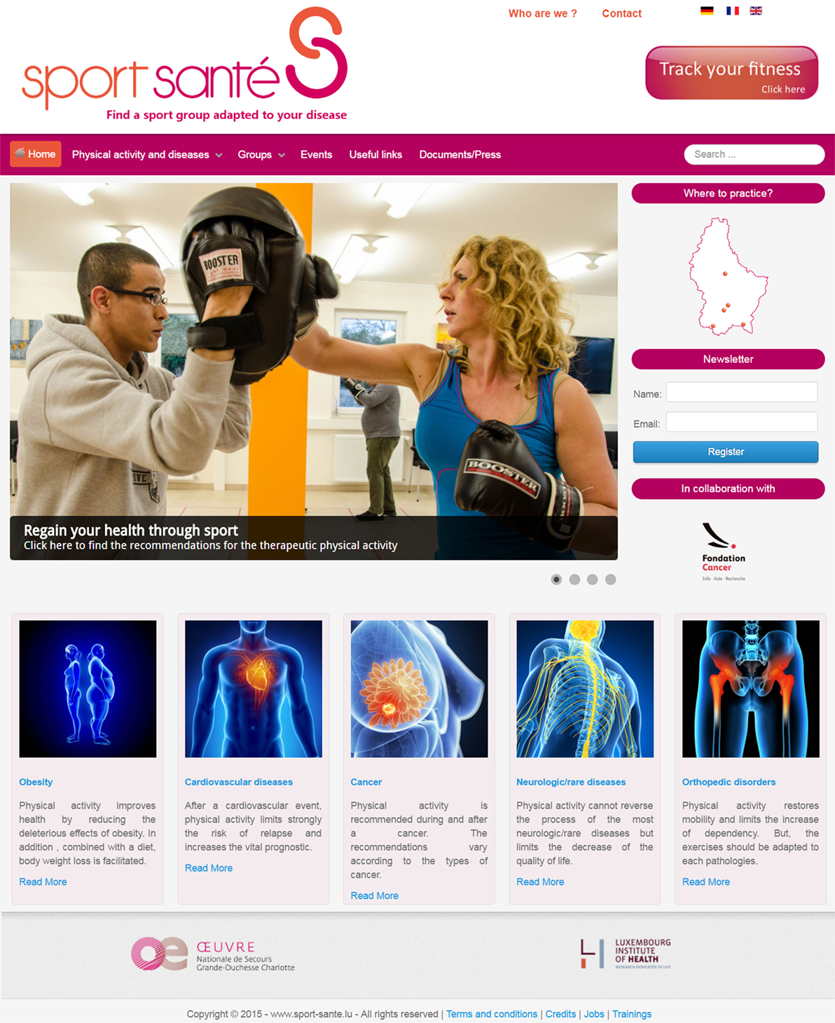 www.frontiersin.org