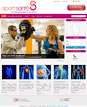 www.frontiersin.org