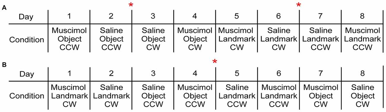 www.frontiersin.org