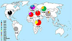 www.frontiersin.org