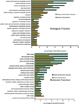 www.frontiersin.org