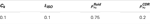www.frontiersin.org