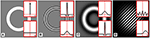 www.frontiersin.org