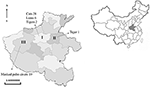 www.frontiersin.org