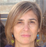 Ana Domingos
