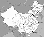 www.frontiersin.org