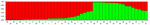 www.frontiersin.org
