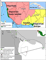 www.frontiersin.org