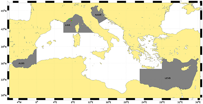 www.frontiersin.org