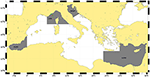 www.frontiersin.org