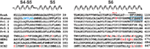 www.frontiersin.org