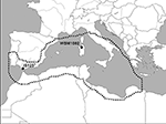 www.frontiersin.org
