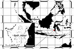 www.frontiersin.org