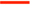 www.frontiersin.org