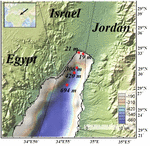 www.frontiersin.org