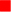 www.frontiersin.org