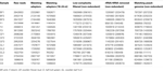 www.frontiersin.org