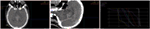 www.frontiersin.org