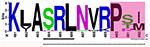www.frontiersin.org