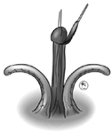 www.frontiersin.org
