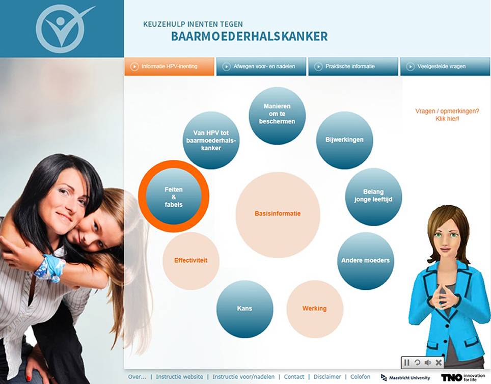 www.frontiersin.org