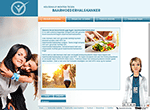 www.frontiersin.org