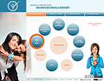 www.frontiersin.org