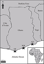 www.frontiersin.org