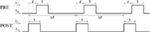 www.frontiersin.org
