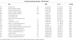 www.frontiersin.org