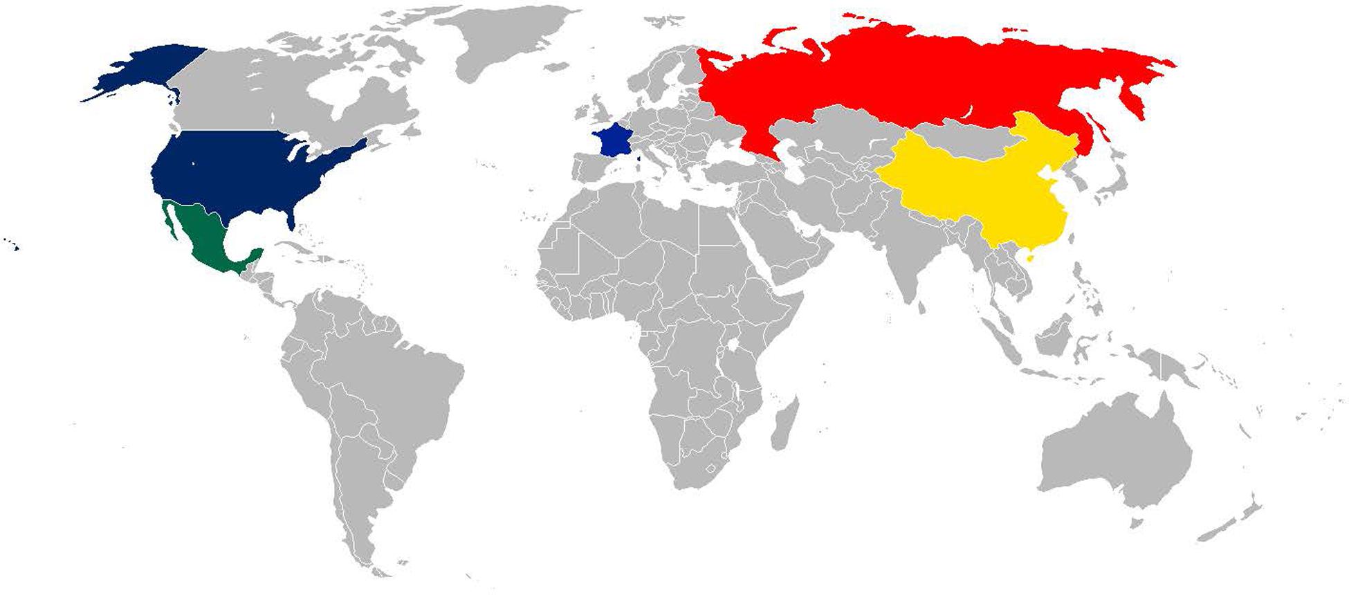 www.frontiersin.org
