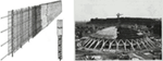 www.frontiersin.org