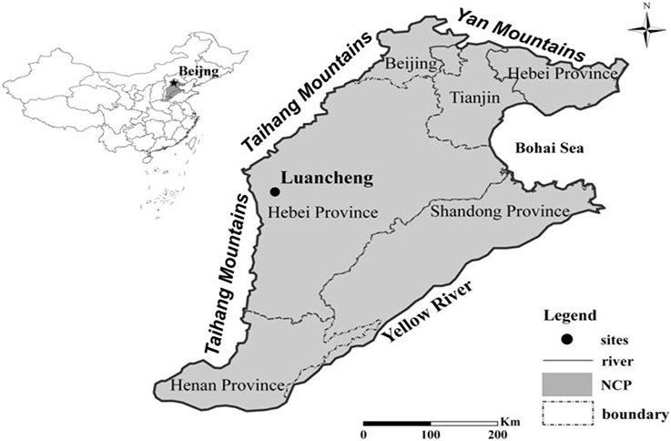 www.frontiersin.org
