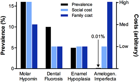 The influence of age and orthodontic debonding on the prevalence and  severity of enamel craze lines - ScienceDirect