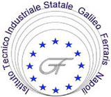 ITI Galileo Ferraris