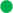www.frontiersin.org