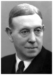 www.frontiersin.org