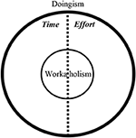 www.frontiersin.org