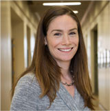 Jennifer B. H. Martiny