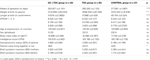 www.frontiersin.org