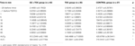 www.frontiersin.org
