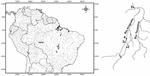 www.frontiersin.org