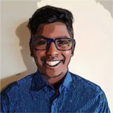 Anirudh