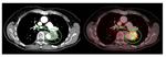 www.frontiersin.org