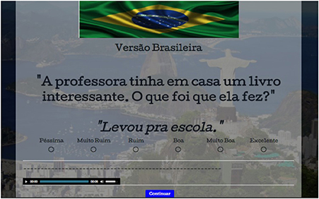 www.frontiersin.org
